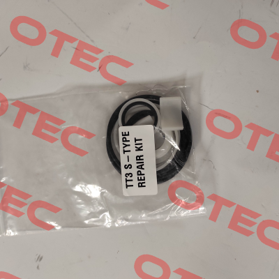 RP TT003 Trutorq