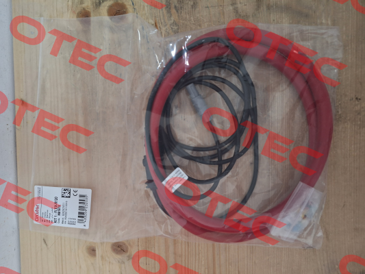 M81613 / KIT-1-FLEX-R120 Circutor