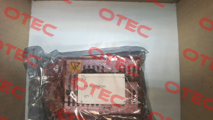 RCL175PQ46 XP Power