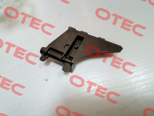 55RN543540 Bostitch