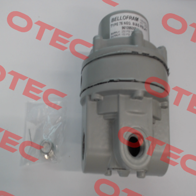 961-095-000 Bellofram