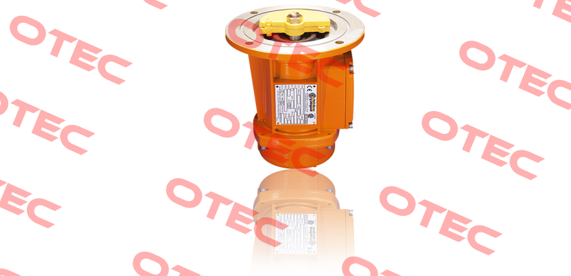 MTF3-65-S02  Italvibras