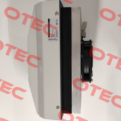 TCU1002440IP55-7035 Fandis