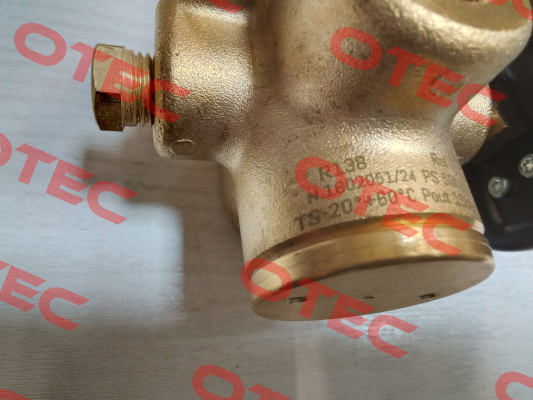 521#L0E0E001NI00-AIR ID Insert Deal