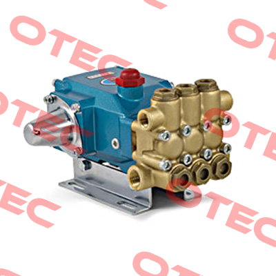 3CP1140.3400 Cat Pumps