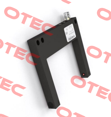 FLH70T-PS-A8 Xecro