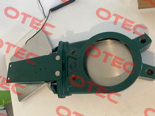 350200013 Tecofi