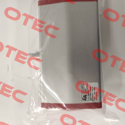 ED620702 End Armaturen