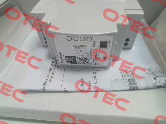 HD67833-IP-B2-Y ADFweb