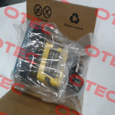 IS2000M-110-30-SR4 Cognex