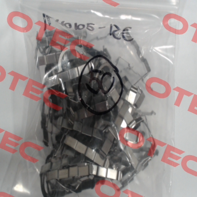 IF40105-12C Aeroquip