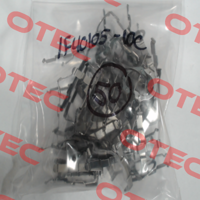 IF40105-10C Aeroquip