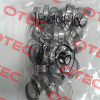 IF-40104-10C Aeroquip