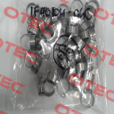 IF-40104-06C Aeroquip