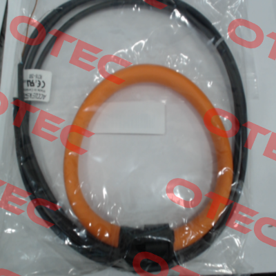 RCT16-2500 Accuenergy