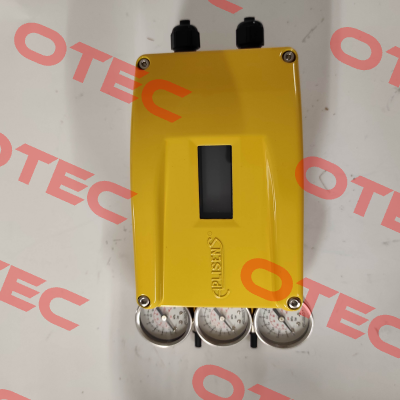 APIS-/2X/0/D00/RSt/T20/P3/M2/W1/A0 Aplisens
