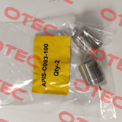 APIS-C093-100 Aplisens