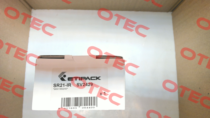 1004010063 Etipack