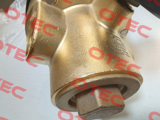 R123L1 REL ID Insert Deal