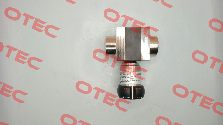 OMNI-XF-020GMQ025VOI Honsberg