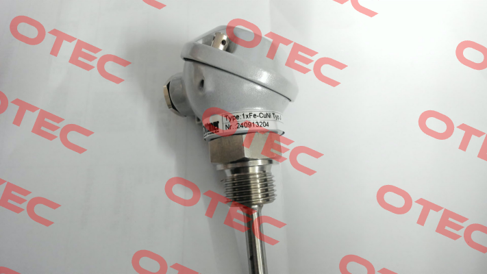 D01/010688 Dittmer