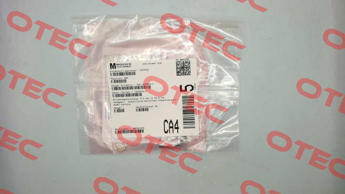 103SR18-1 Honeywell