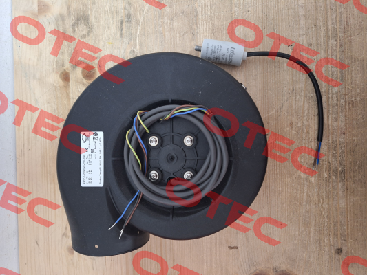 RF2C-140/060 K147 S-2061 Emc