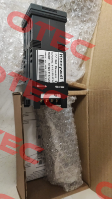 UDC1200 Honeywell