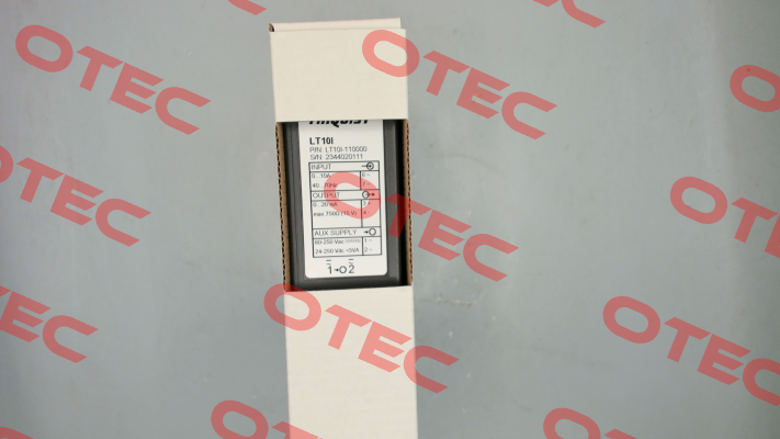 LT10I-110000 Tillquist