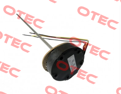 10-03776  Aircraft Spruce