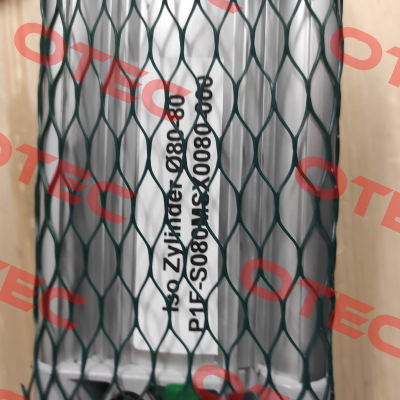PA62140-0080 Hoerbiger
