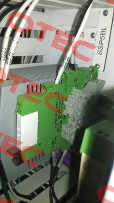  OPT- 5DC/ 24DC/  Phoenix Contact