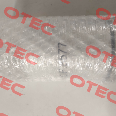 P/N: HHC01873, Type: HEK45-30.155-AS-MS090-B-120/200l/min Ikron