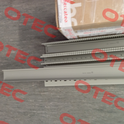 BA66010007030B Hager