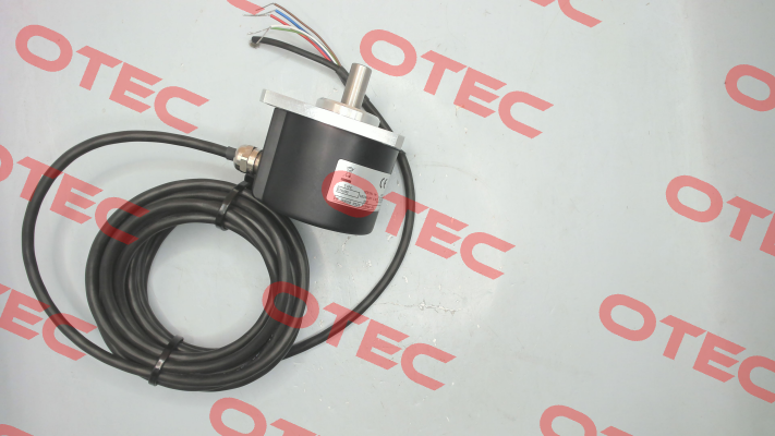 EN600 HR 00020 0528 D10 M04 PPC Givi Misure