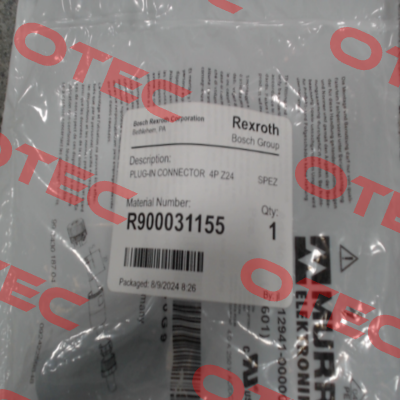 R900031155 Epe