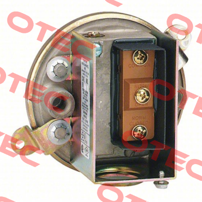 1910-00 / 25E960 Dwyer