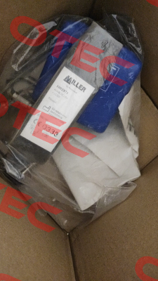 MIL 1002871 Honeywell