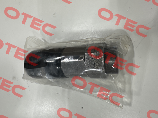 N51650-2/2500A Husco