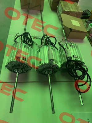 127B-60160/4 Euro Motors Italia