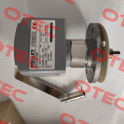 DF21A1C5F1AS2 Filsa