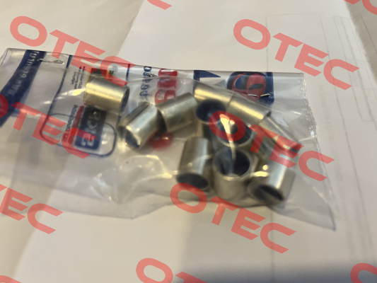 PG 081012 A Federal Mogul