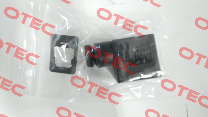 28-ST-01 Airtec