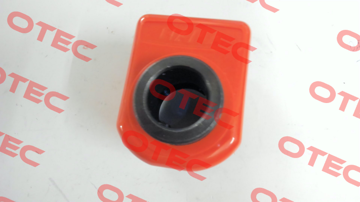 OP6 A 30 SX F20 R Fiama