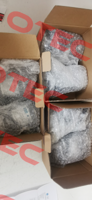 3IK15GN-C ZD-Motors