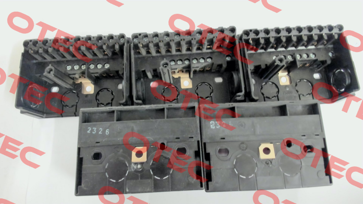 75300 Honeywell