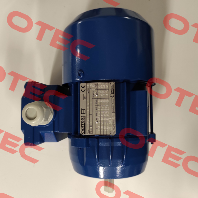 2SIEK-63-4B2 Cantoni
