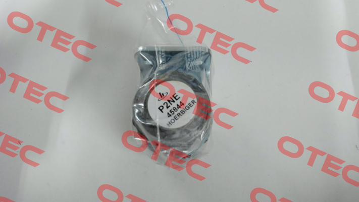 1014-3253-00 (1pc) Hoerbiger