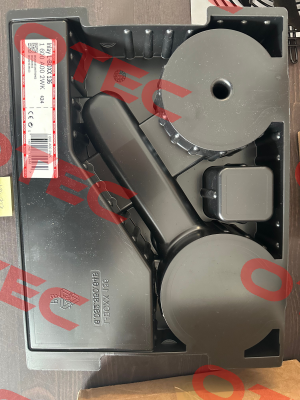 1 600 A00 2WK Bosch