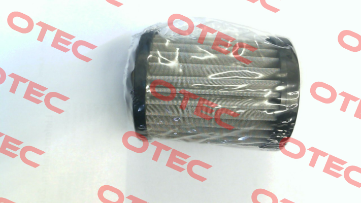 2026 / MF-030-1-M25-N-B-P01 MP Filtri